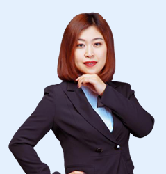 社科賽斯數學老師翟爽