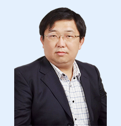 社科賽斯數學老師朱杰