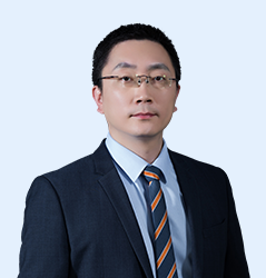 社科賽斯邏輯老師王金門
