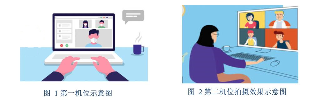 2022考研復試安排_復試時間_復試方式:武漢工程大學計算機科學與工程學院2022年碩士研究生復試工作細則及一志愿復試名單